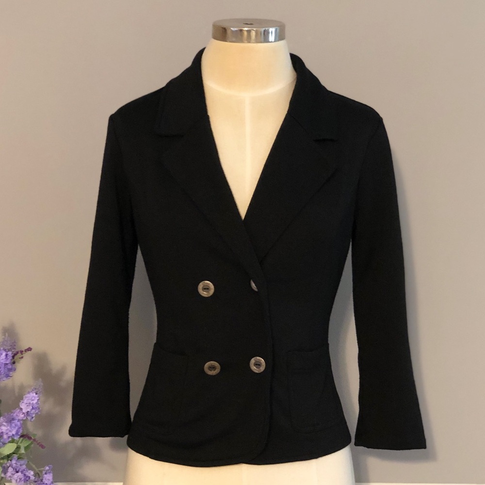 Guess Blazer